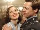 Allied 2016 film cu Brad Pitt în rol principal allied filmul 2016