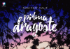 Prima Dragoste Tara Kalif