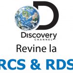 discovery la rcs rds