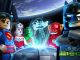 Lego Batman filmul 2017