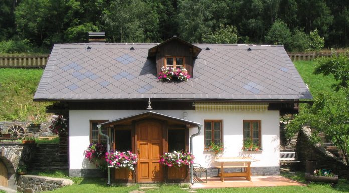 Casa