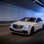 Mercedes-AMG-S-63-4MATIC_2