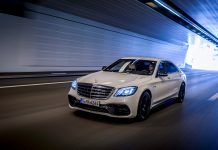 Mercedes-AMG-S-63-4MATIC_2