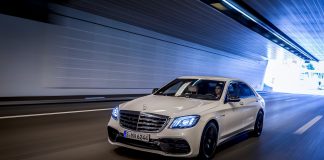 Mercedes-AMG-S-63-4MATIC_2