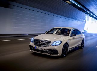 Mercedes-AMG-S-63-4MATIC_2