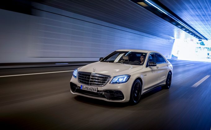 Mercedes-AMG-S-63-4MATIC_2