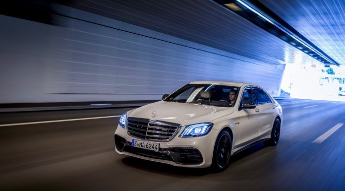 Mercedes-AMG-S-63-4MATIC_2