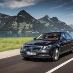 Mercedes-Benz-Clasa S-S-400-D-4Matic_1