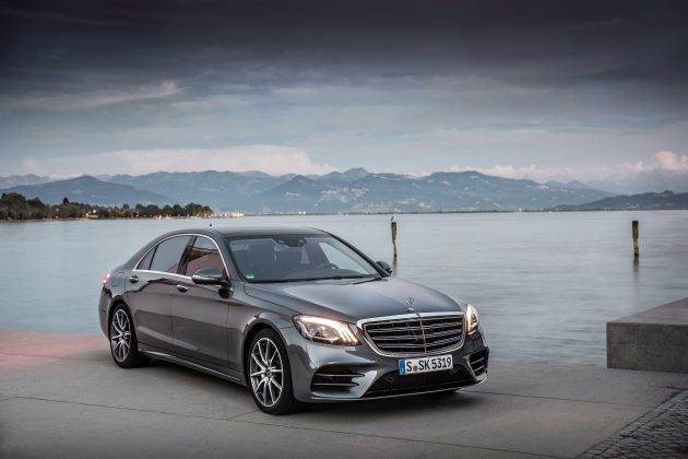 Mercedes-Benz-S-Class-S-500_1