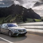 Mercedes-Benz-S-Class-S-500_2