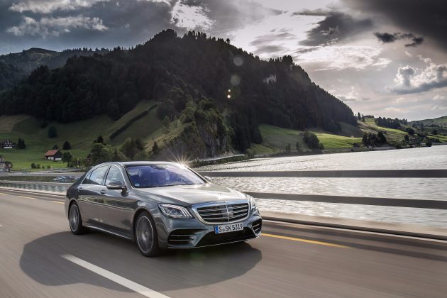 Mercedes-Benz-S-Class-S-500_2