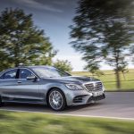 Mercedes-Benz-S-Class-S-500_3