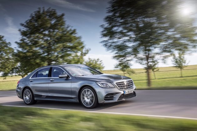 Mercedes-Benz-S-Class-S-500_3