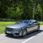 Mercedes-Benz-S-Class-S-500_4