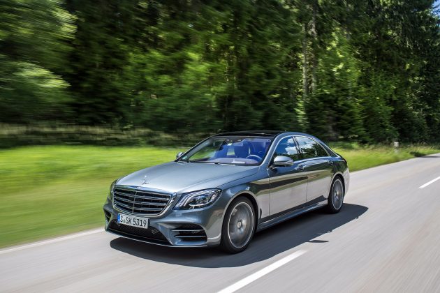 Mercedes-Benz-S-Class-S-500_4