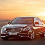 Mercedes-Maybach-S-650_1