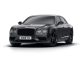 Bentley Flying Spur V8 black (2)