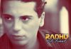 Radhu lanseaza single-ul “El Final” radhu