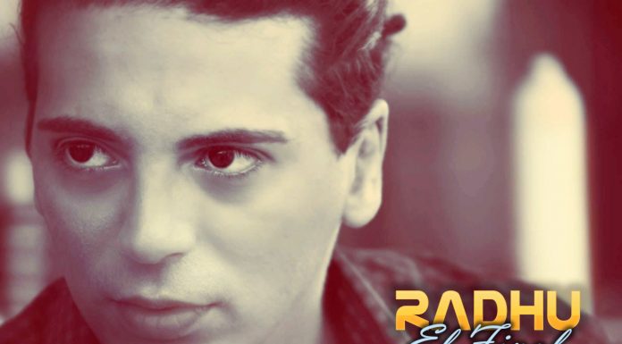 radhu