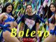 Radhu Bolero