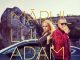anda adam & what's up