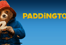 Paddington 2