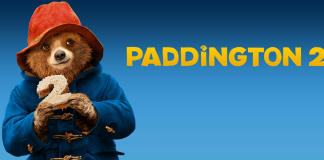 Paddington 2