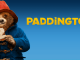 Paddington 2