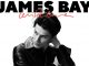 james bay wild love