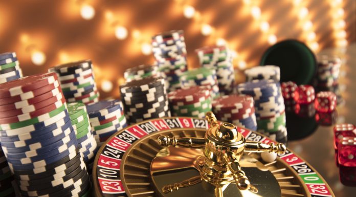 Biletu-zilei.com scrie despre cel mai popular joc de păcănele online