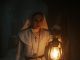Calugarita the nun