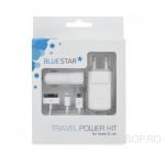 kit-incarcator-priza-auto-cablu-apple-microusb-alb-blue-star