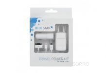 kit-incarcator-priza-auto-cablu-apple-microusb-alb-blue-star