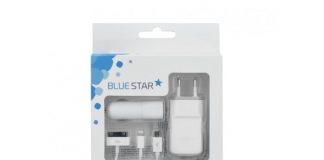 kit-incarcator-priza-auto-cablu-apple-microusb-alb-blue-star