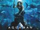 AquaMan