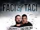 Faci sau taci