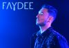Faydee Away