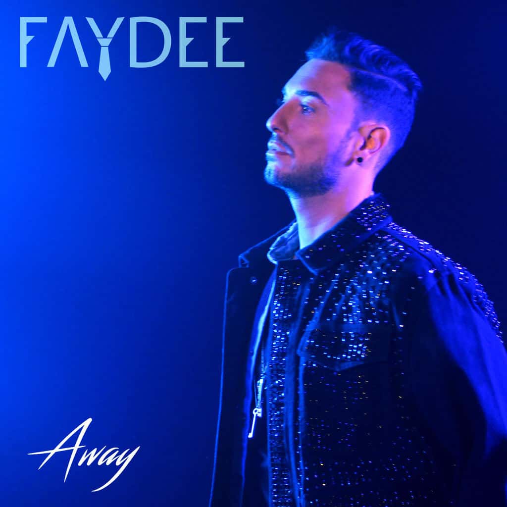 Faydee Away