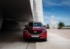 Mazda Romania