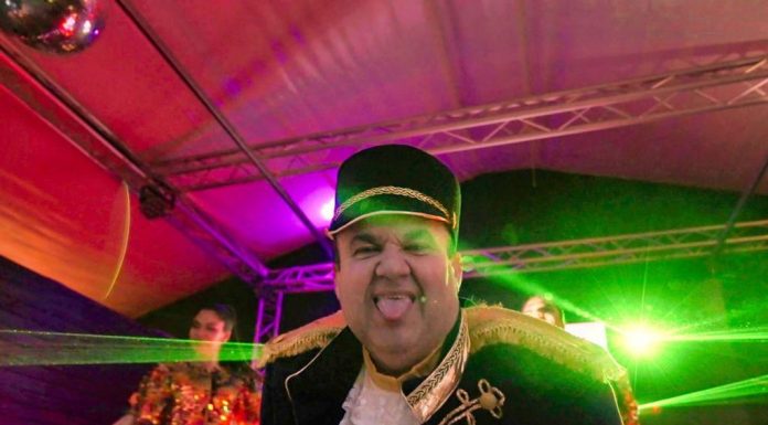 DJ Conte vrea să cucerească și litoralul Turciei