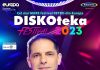 DISKOteka Festival 2023, program complet! În premieră, Dan Negru va fi MC-ul evenimentului anului în lumea iubitorilor muzicii retro