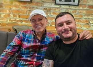 LocoDJ și Puiu Codreanu lansează remixul oficial al piesei „La Ibiza și Dubai”